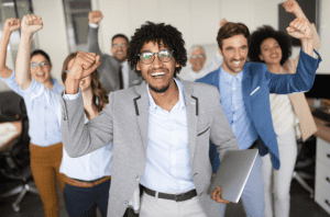 develop-coaching-retain-good-staff