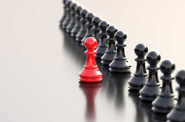 USP-blog-develop-coaching